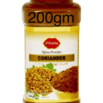 PRAN Coriander Powder