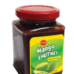 PRAN Mango Chutney 300gm X12