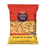 Pran Chanachur Family Mix 300g X24