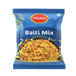 Pran Chanachur Balti Mix 300g X24