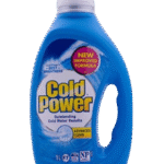 Cold Power Advanced Clean 1L X6