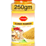 PRAN Curry Powder 250g