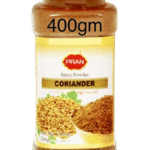 PRAN Coriander Powder