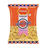 Pran Chanachur Normal 300g X24