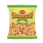 Pran Chanachur BBQ 300g X24