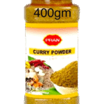 . PRAN Curry Powder 400gm X12 jars