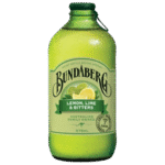 BUNDABERG