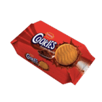 Booster Cookies 270g X6