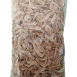 Dry Fish Batashi 100g X50