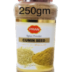 PRAN Cumin Powder
