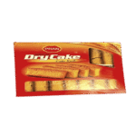 Pran Dry Cake 800g X8