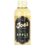Joe's Classics Apple Juice 350ml X12