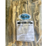 Dry Fish Lotia 200g (1×25) H_Lm