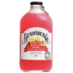 BUNDABERG Guava 375mL X12