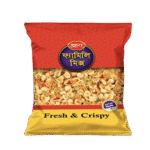 Pran Chanachur Family Mix 300g X24