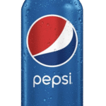 Pepsi 375ml Can X30 Pack