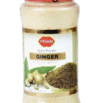 PRAN Ginger Powder