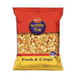 Pran Chanachur Family Mix 300g X24