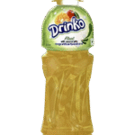 Drinko Float Mango 250ml X24
