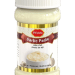 PRAN Garlic Paste 750g X12 packs