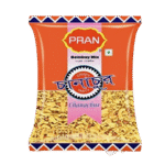 Pran Chanachur Normal 300g X24