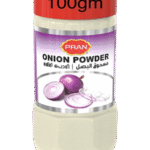 Pran Onion Powder 100g