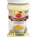 PRAN Ginger Garlic Paste 750gm X12 packs
