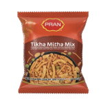 Pran Chanachur Tikha Meeta 300g X24