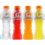 Gatorade
