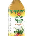 PRAN Aloe Vera Mango Drink