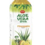 Pran Aloevera Pineapple 1500ml