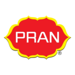 Pran Drinks