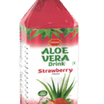 ALOE MATE Drinks
