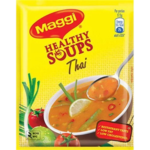 Maggi Thai Soup 12 Pack (Inner – Loose)