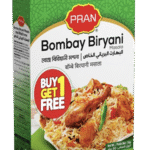 Mix Masala Bombay Biriyani 50g X2 pack Combo X24