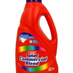Radiant Comm Blend Liquid 2L X6