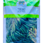 PRAN Frozen Chilli 300g x 24