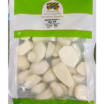 PRAN Frozen Kachur Mukhi 300g x 30
