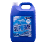 Supreme Laundry Liquid Ultra 5L X3