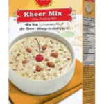 PRAN Kheer Mix 150g X24 (Paper Pack)