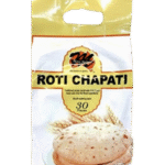 Mexim Roti Chapati 30 pcs X6