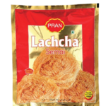 PRAN Lachcha Semai 200g X40