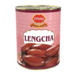 Tin Sweets Lengcha 1kg x 12