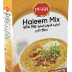 PRAN Halim Mix with Chickpea 200g X24