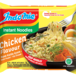 Indomie Noodles
