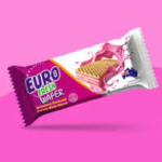 Euro Fresh Wafer