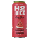 H2 Juice Watermelon 500ml
