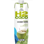 H2Coco Pure Coconut Water 12 x 1000ml
