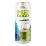 Coconut Water 500ml