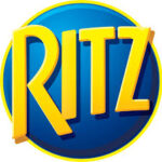 Ritz Crackers